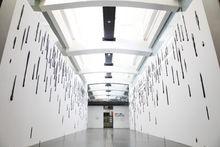 尤倫斯當代藝術中心