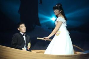 花枝組合 花枝組合