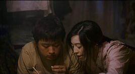 陽光下的金蘋果