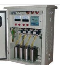 無功補償 無功補償