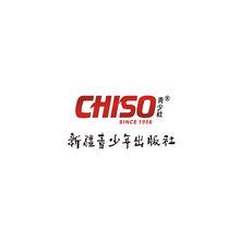 新疆青少年出版社