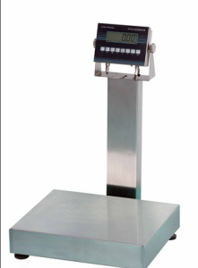 電子台秤