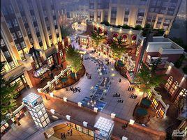 藍光coco蜜城 藍光coco蜜城