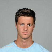 雅科波&middot;薩拉