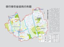 徐行[上海市嘉定區徐行鎮]