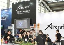 市場調研專員 市場調研專員