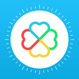 健康羅盤 健康羅盤