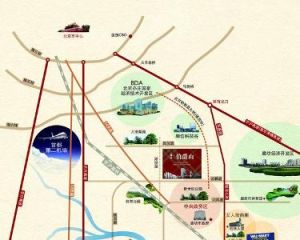 盛澤伯爵山 盛澤伯爵山