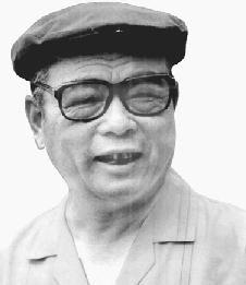 韓振國[唐山市開平區半壁店村黨委書記]