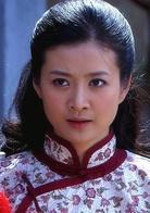 血色玫瑰之女子別動隊