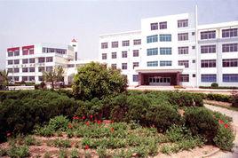 隱珠街道辦事 隱珠街道辦事