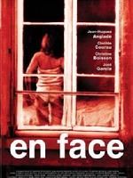 《裸體危機》 《裸體危機》