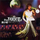 《不只是朋友》 《不只是朋友》