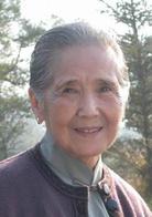 女人心事[2006年陳小藝、馮遠征主演電視劇]