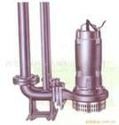 河北川源環保機械製造有限公司 河北川源環保機械製造有限公司