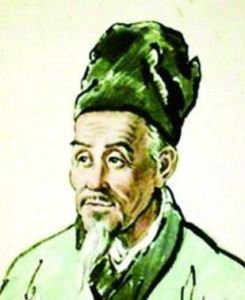 脈訣非叔和書 脈訣非叔和書