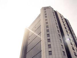 思科中國研發中心 思科中國研發中心