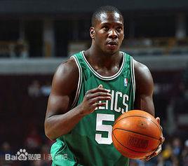 凱德里克·布朗 凱德里克·布朗