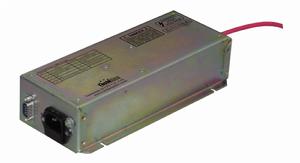 油煙淨化電源 油煙淨化電源