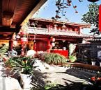 麗江王家莊客棧