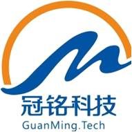 冠銘投資(集團)股份有限公司 冠銘投資(集團)股份有限公司