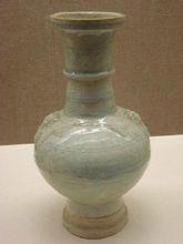 江西省博物館[江西省大型綜合性博物館]