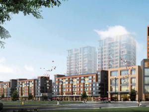 龍逸尊尚雅苑 龍逸尊尚雅苑