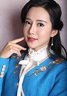 謝文東3[謝文東第三季]