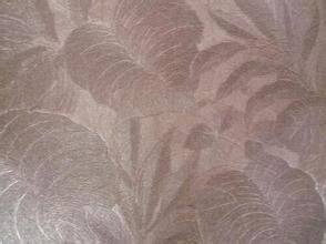 先染後鋪 先染後鋪