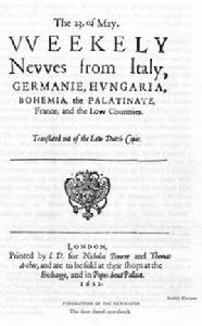 每周新聞 每周新聞