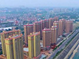 泰和[江西省轄縣]