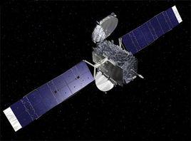 高麗衛星 高麗衛星