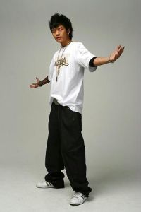 《兩個人兩種寂寞》 《兩個人兩種寂寞》