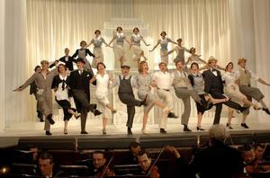 （圖）《放牛班歡樂頌》