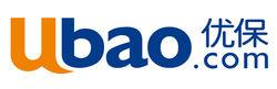 優保網LOGO