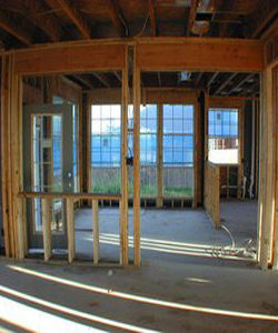 WALL·E物聯網智慧型教室