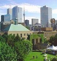 中國農業大學自考教育部