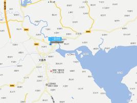 一品華府 一品華府