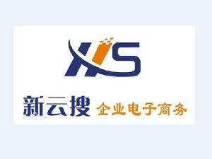 新雲搜軟體科技(鄭州)有限公司 新雲搜軟體科技(鄭州)有限公司