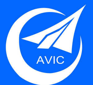 中航通用飛機有限責任公司 中航通用飛機有限責任公司