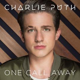 One call away