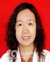 周凌[黑龍江中醫藥大學教授]