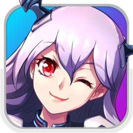 吞噬星空Ⅱ 吞噬星空Ⅱ