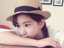 陳音[SNH48五期生]