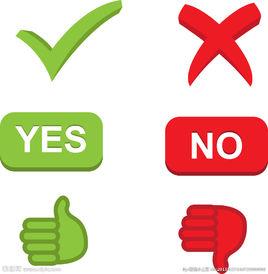 道德認知 道德認知