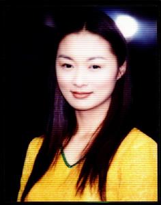 上錯樓梯睡錯床