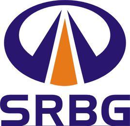 四川路橋建設股份有限公司 四川路橋建設股份有限公司