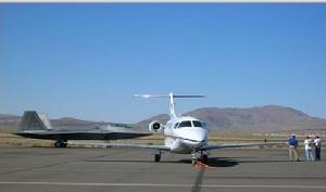 （圖）首相IA號