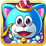 萌寵學園 萌寵學園