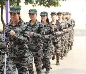 明星製造工廠 明星製造工廠